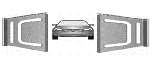 Logo Automatización CJ